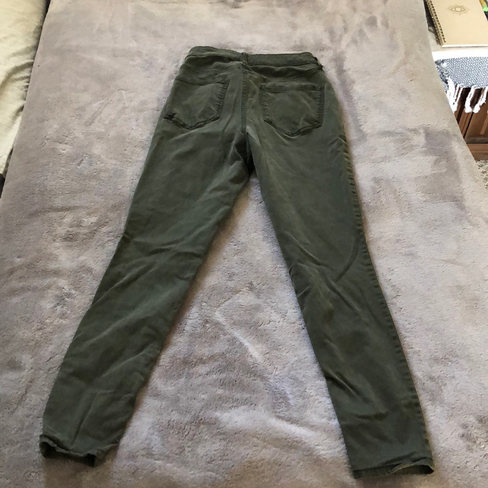 Pants - Picture 2 of 3
